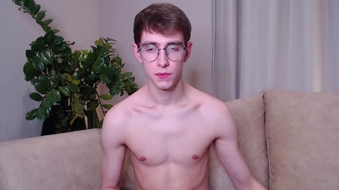 alfie_evanss  14-11-2022